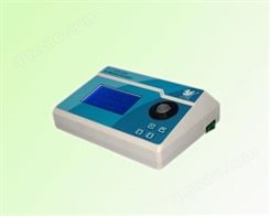 GDYQ-6000S保健品过氧化氢（双氧水）快速测定仪