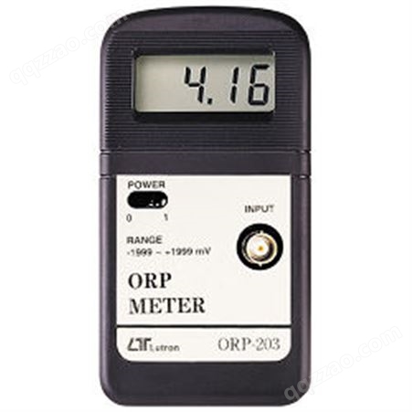 ORP-203 ORP表