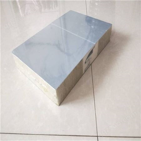 保温一体板 保温装饰一体板 铝保温一体板 室内外保温铝单板 可定制