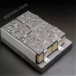 保温一体板 保温装饰一体板 铝保温一体板 室内外保温铝单板 可定制