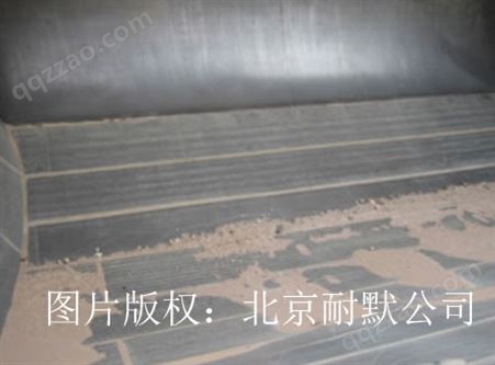 KN60碳化铬耐磨钢板