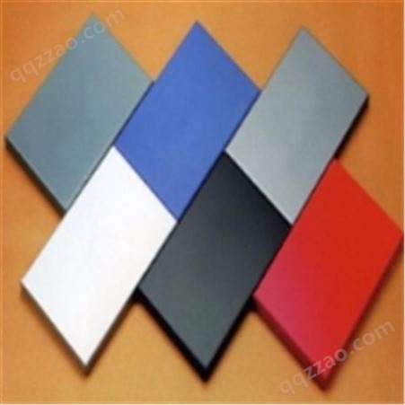 氟碳铝单板铝单板幕墙 室内装饰铝单板 质量可靠性能高