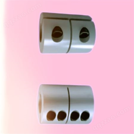 微型钢性联轴器,中国台湾合资微型钢性联轴器