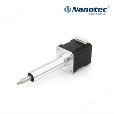 Nantec  3D打印机电动机 物流用步进电机 品质保障 售后无忧