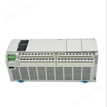 AFPXHC60T-FPANASONIC/松下电工PLC AFPXHC60T-F可编程控制器厂家供应