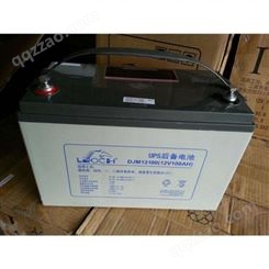 理士蓄电池DJM12100 江苏理士电池12V100AH报价-参数