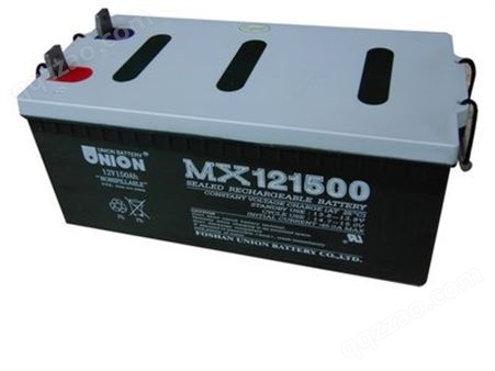 友联蓄电池MX122000 友联蓄电池12V200AH 全国质保促销质保三年