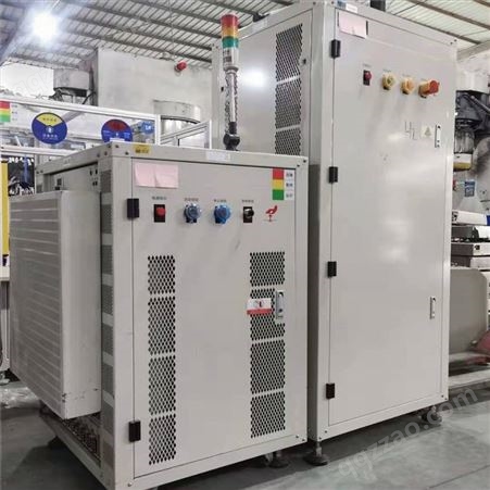惠州锂电池检测设备 电池厂设备回收厂家