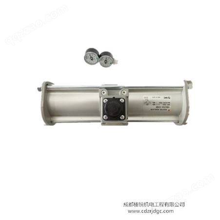 VBA20A-03GN 三联件 增压阀 增压泵 增压缸