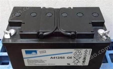 德国阳光蓄电池A512/85A 阳光蓄电池12V85AH阀控式胶体电池太阳能风能通讯UPS后备电池