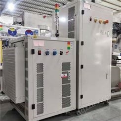宁德锂电池检测设备 电池厂设备回收厂家