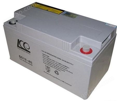 德国SSB蓄电池SBLV24-12 12V24AH电池铅酸免维护报价-直销