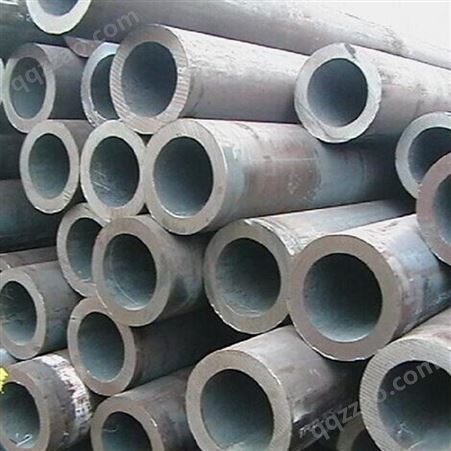 供应兰州15CrMo合金管|12Cr1MoV合金钢管现货|包钢35CrMo合金钢管|天津现货价格