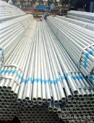 供应哈尔滨Q235焊管、炼钢用吹氧管