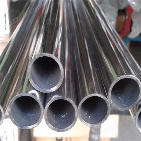 供应宝新304不锈钢管 天津不锈钢管价格天津不锈钢管 现货 宝新304不锈钢管