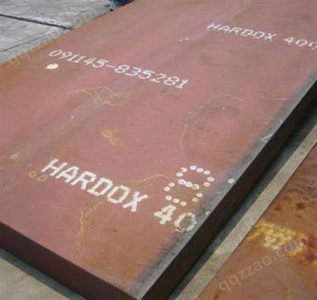 供应舞钢热轧钢板，锰板，低合金中厚板，Q345B钢板，16mn钢板