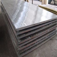 供应太钢304不锈钢板 2025不锈钢板 蒙乃尔不锈钢板 304不锈钢板