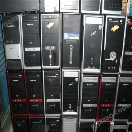 吴江通信设备电脑回收电子线路板回收专业收购 宝泉高价回收