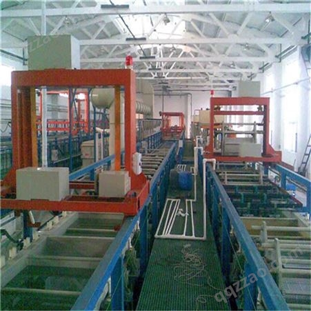 南京停业倒闭纺织厂回收拆除服装厂设备高价上门回收 宝泉实力回收