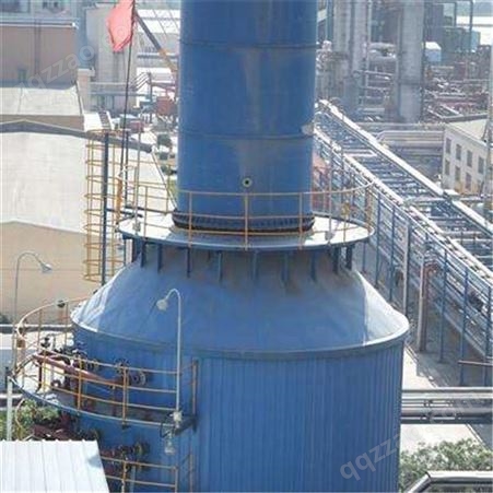 江阴化肥厂纺织厂化工设备拆除搬迁安装整厂回收 宝泉专业负责