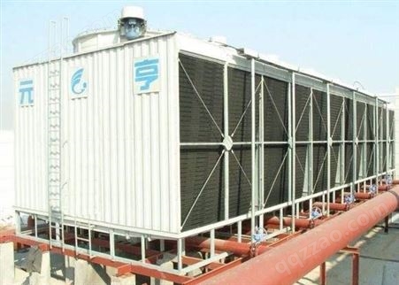 空调回收 广州空调回收总公司