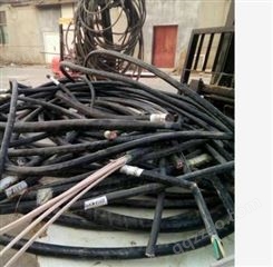滁州整轴电缆回收-价格合理