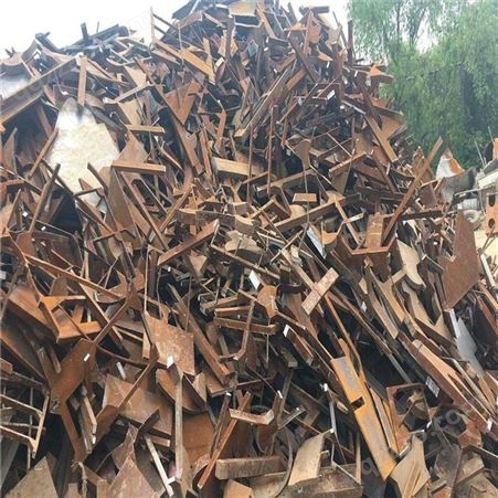深圳五和金属废品回收 废品站回收 金属回收废品