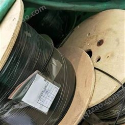河北衡水市 高压电缆回收 上门回收