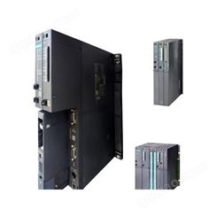 西门子PLC控制器6ES7412-2XK07-0AB0