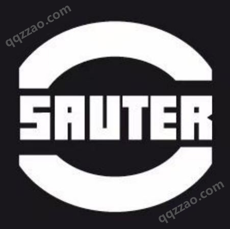 德国SAUTER编码器，SAUTER刀塔编码器，SAUTER刀架编码器