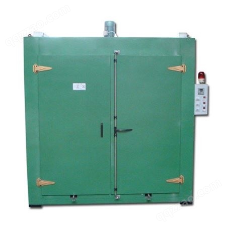 除氢炉报价 电镀行业用去氢炉 自控温度干燥箱