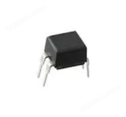 SHARP 光电耦合器 PC817X2NSZ9F 晶体管输出光电耦合器 Photocoupler