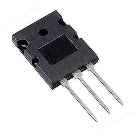 IXYS/艾赛斯 场效应管 IXTK82N25P MOSFET 82 Amps 250V 0.035 Rds