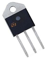 ST 可控硅/晶闸管 BTA41-600BRG 双向可控硅 40 Amp 600 Volt