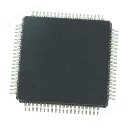 LPC1758FBD80NXP/恩智浦 集成电路、处理器、微控制器 LPC1758FBD80,551 ARM微控制器 - MCU ARM Cortex M3 Micro Controller