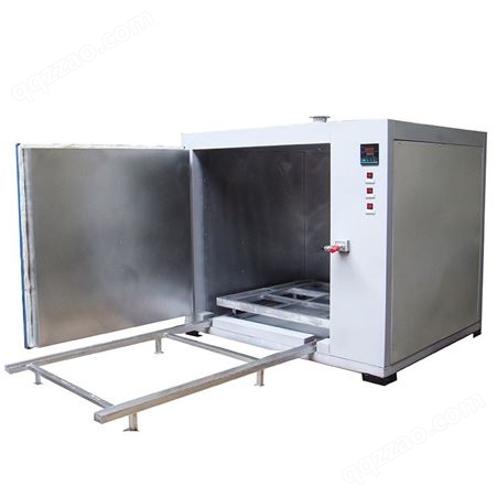 网上南京佳厂家 电机烘箱烘干箱 电烤箱 质量好价格低