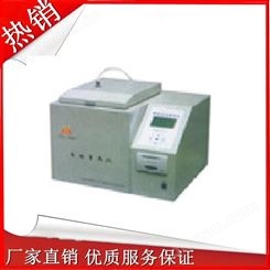 鹤壁天鑫煤炭检验仪器TX-LRY-30C汉字微机量热仪，煤质量热仪，自动量热仪
