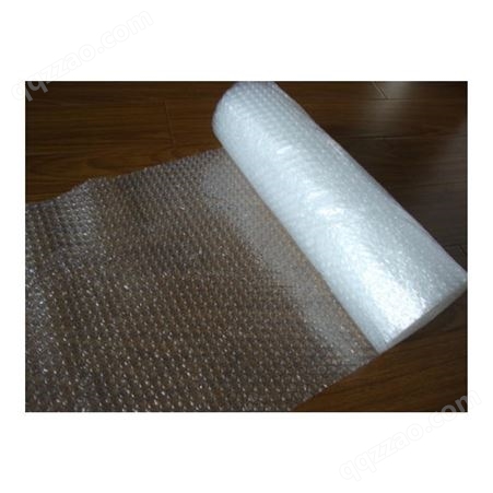 气垫膜 气泡膜 塑料包装材料