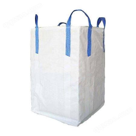 平底大开口集装袋质量可靠 三阳泰