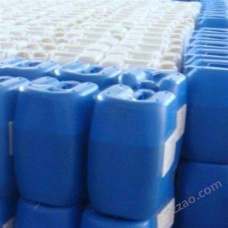 厂家供应 活性氧化铝球除氟剂 水处理专用除氟剂 批发价格