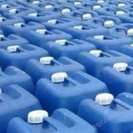 厂家供应 活性氧化铝球除氟剂 水处理专用除氟剂 批发价格