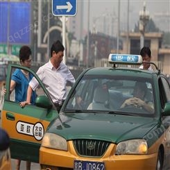 郑州直售防碰撞系统 出租车紧急制动系统 货源充足