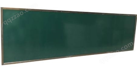 推拉黑板生产厂家_推拉黑板批发价格_各种教学黑板