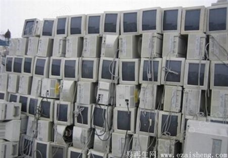 广州番禺区电脑回收公司