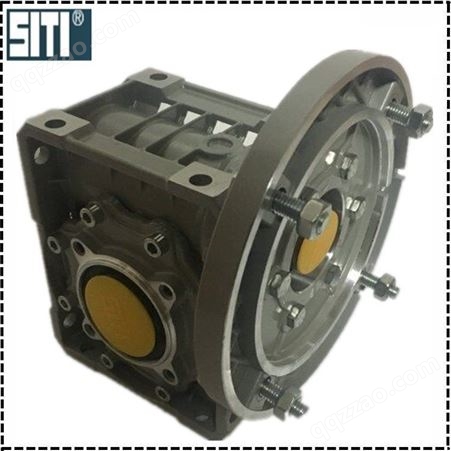 意大利西帝减速机MI系列减速机MI050SITI蜗轮蜗杆减速器现货出售