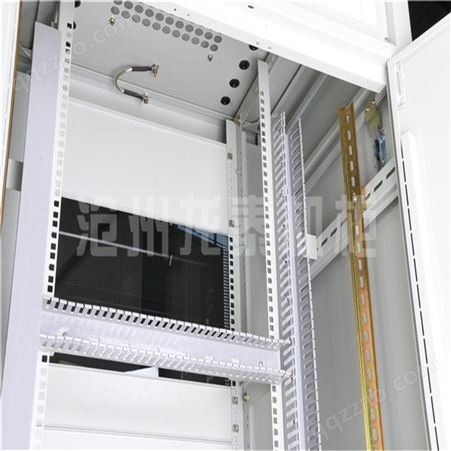 电力机箱机柜制作设备  电力系统二次设备通用机柜 电力机柜