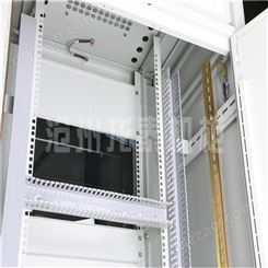 电力机箱机柜生产厂家 标准电力机柜  通信电力机柜