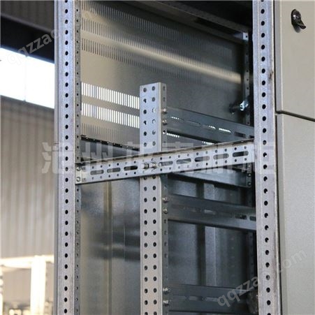 阜阳电力机柜加工 马鞍山电力机箱机柜定做 专业的电力机箱机柜
