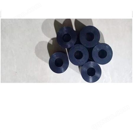 诚宇 厂家生产 橡胶弹簧 震动用橡胶弹簧 橡胶减震弹簧