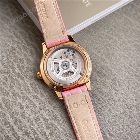 杭州旧手表回收价格 杭州回收宇宙计型迪通拿系列
